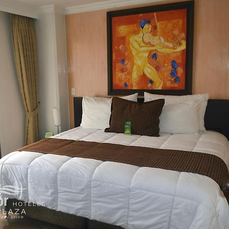 Luxor Plaza Hotel Pereira Εξωτερικό φωτογραφία