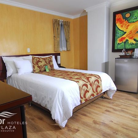 Luxor Plaza Hotel Pereira Εξωτερικό φωτογραφία