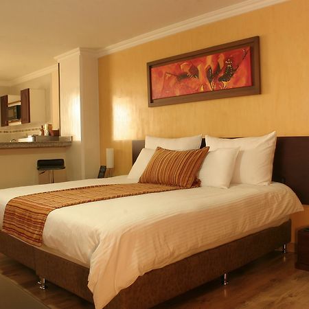 Luxor Plaza Hotel Pereira Εξωτερικό φωτογραφία