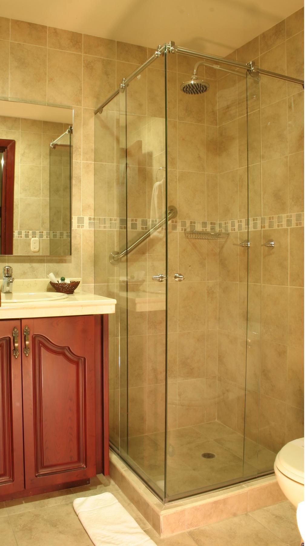 Luxor Plaza Hotel Pereira Εξωτερικό φωτογραφία