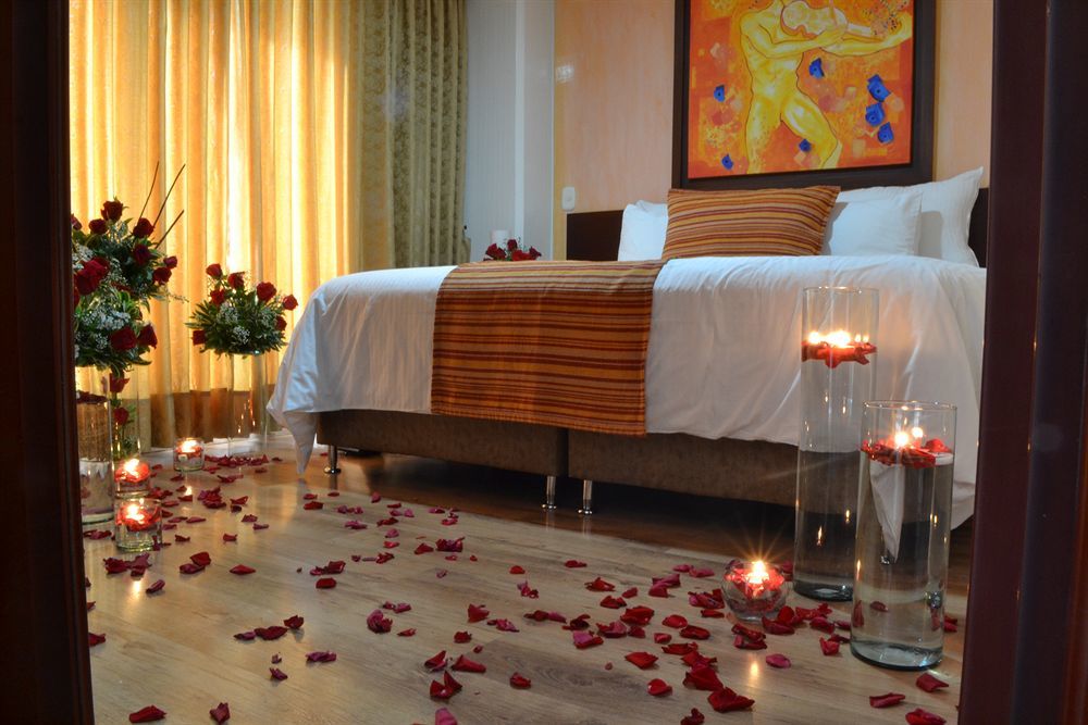 Luxor Plaza Hotel Pereira Εξωτερικό φωτογραφία
