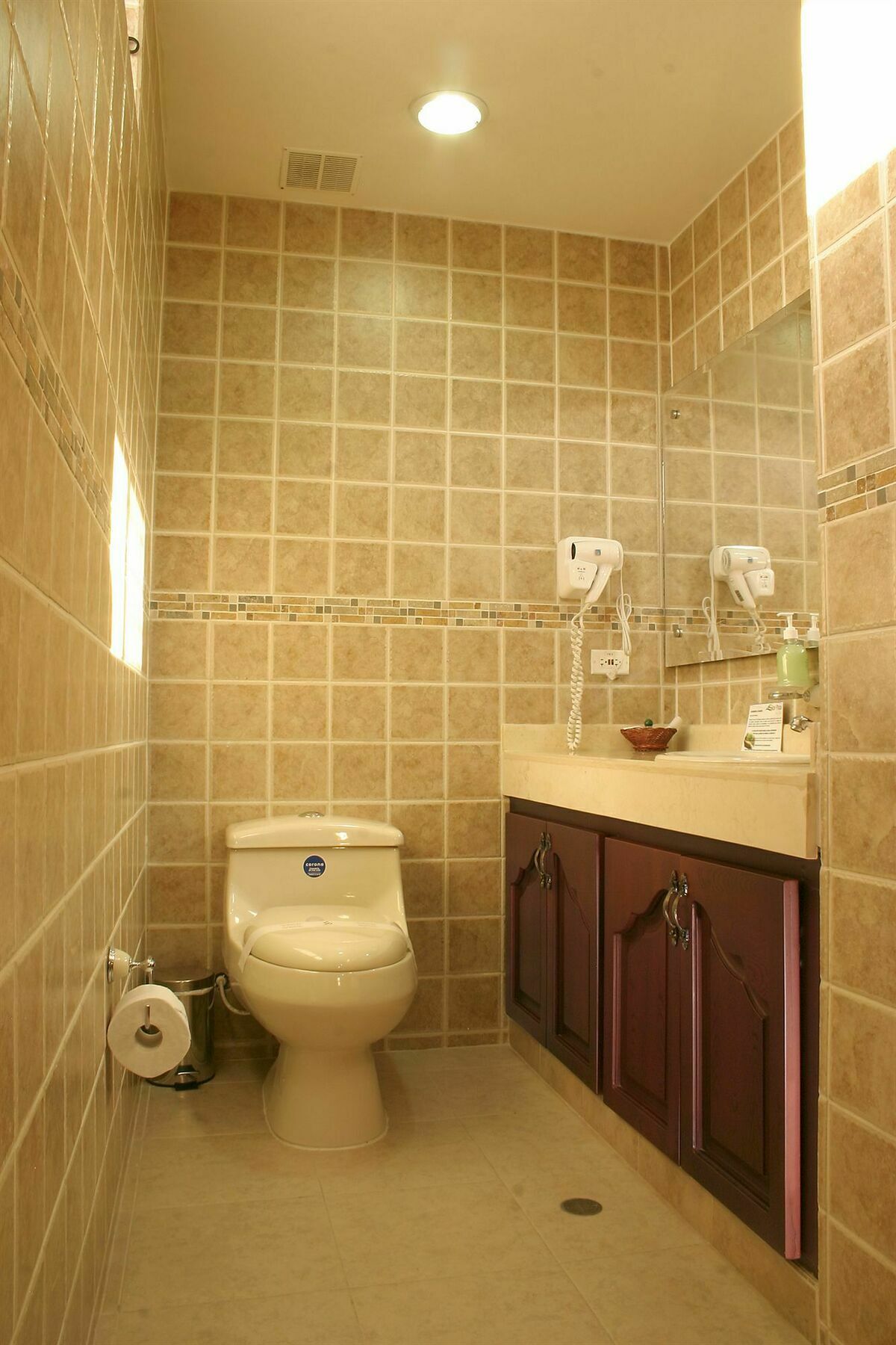 Luxor Plaza Hotel Pereira Εξωτερικό φωτογραφία
